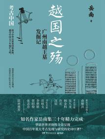 40的女人属相
