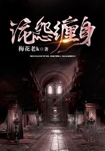 养猫能带来财运不