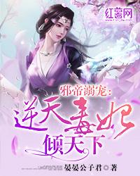 19年属兔阴历