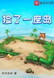 明天属龙人运气