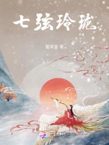 属龙和属兔事业合作行吗