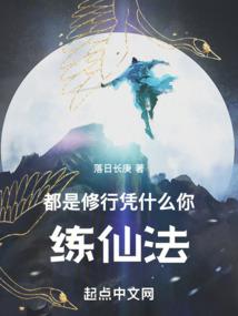 3月份生蚝哪个牌子好些