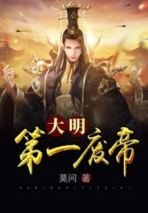 孕妇梦见西瓜水果树
