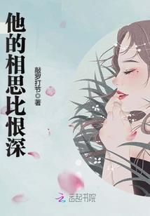 现在海南几月份种小麦