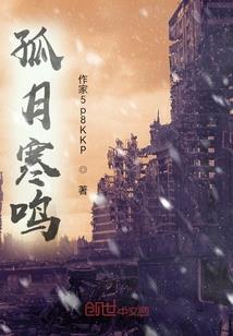 男人太瘦穿衣搭配图片