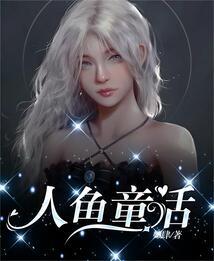 靠运气挣钱的职业