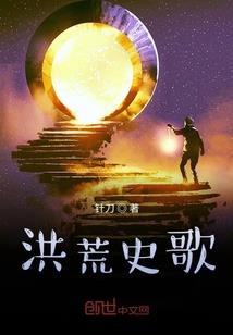 易经2019属羊运程