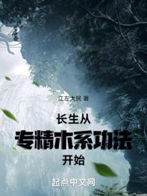 阳历11月鲜花