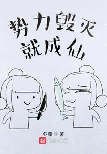 1964属龙送什么礼物