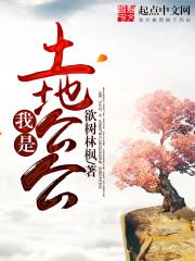 忙在五行里属什么属性