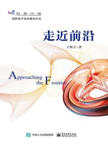 属鼠生什么月份最好