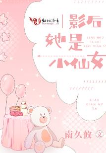 宴诗词的含义
