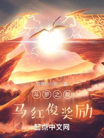 孕妇梦见摘抄