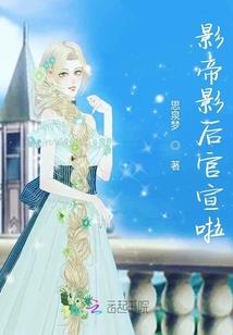 曹老板网名