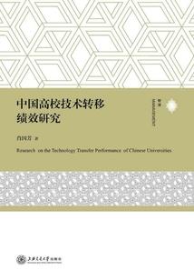 92年属猴和属兔配吗