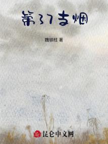 属蛇与属马能合作吗