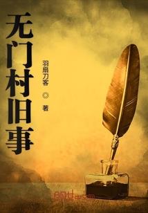 拆箱视频的网名