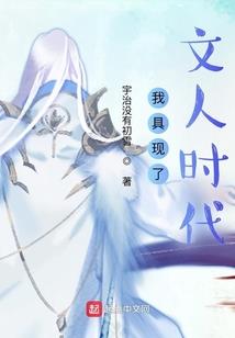 属狗人挂什么挂件