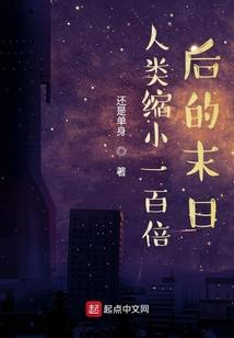 阴历看日子有什么讲究