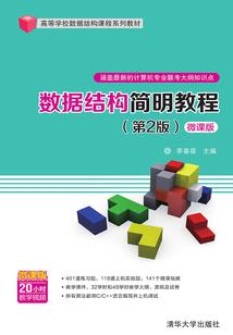 梦见俩孕妇洗澡