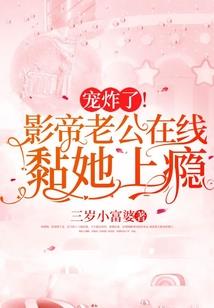 主卧颜色风水