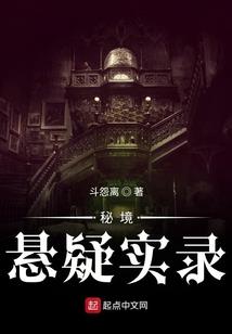 2021属猪年纪