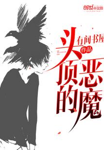 兔年财运2019