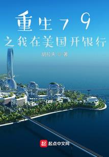 适合张静的网名