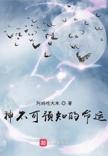彩票阴阳历