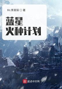 查询今年的财运方位