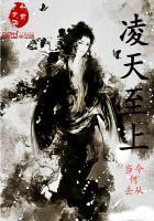 95年属猴男今年运势