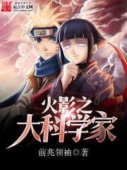牛宝宝取名男孩属牛