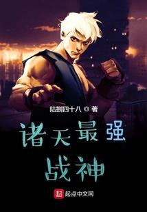 下载香港老黄历手机版