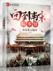 怀孕老黄历2020
