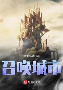 属鼠远离这种人
