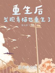 属狗创意摆盘