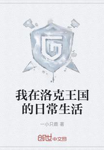 宁姓起名男2字怎么起名