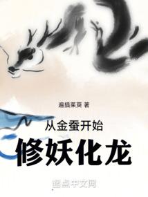 20226月份