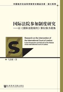属鸡的人不是傻子