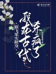 生肖狮子座