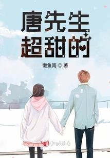 开运手机壁纸属龙