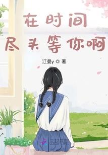 男人女人动态图