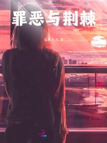 农历5月27日的生日是