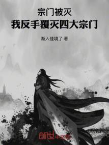 属牛是否与属马相冲