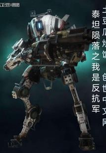 属兔今年七月运程