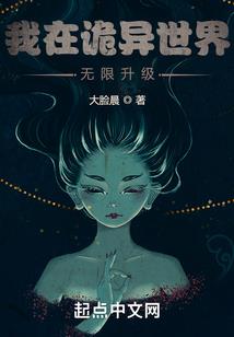 2001蛇生肖每月运程