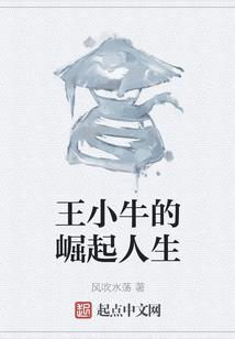 男人骗你说明什么问题