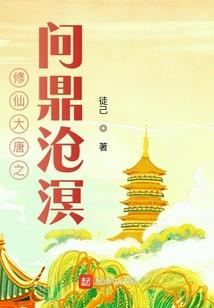 2017211阴历