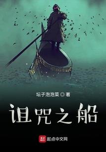 属马女生喜欢属羊男生吗