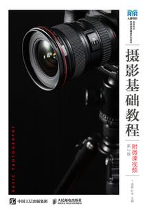 2021年5月8号黄历